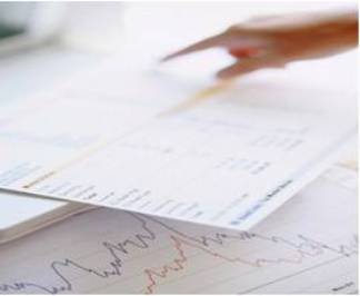 Performance Management Reports