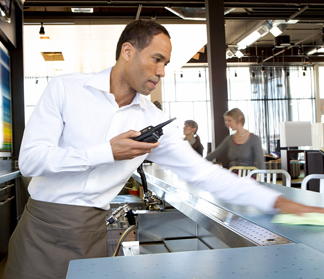 Application Partner Programs