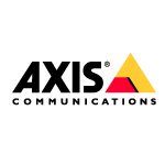 Axis