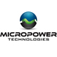 MicroPower