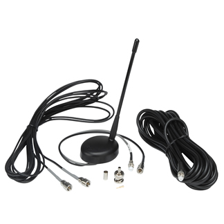 GMAF4408A