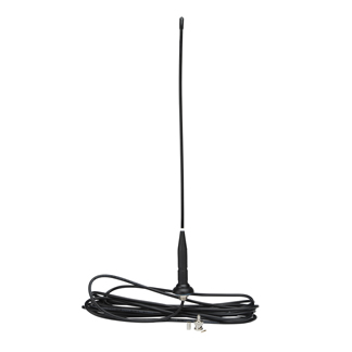 GMAF4417A