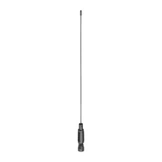 GMAE4284A
