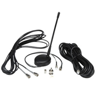 list item image