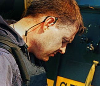 banner tetra earpieces Ohrhörer