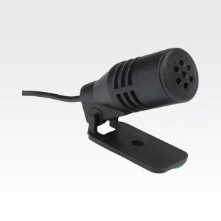list item image