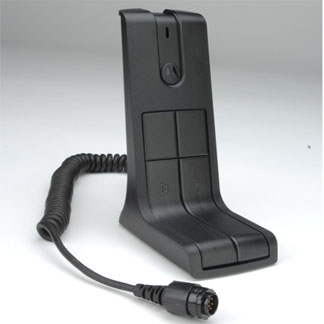 RMN5106A