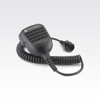 RMN5107B