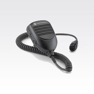 RMN5111B