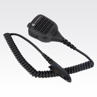 b2b product pmmn4058a lg gb-en