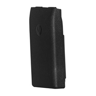 B2B_Product_FTN6574B