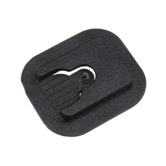 list item image