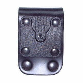 list item image