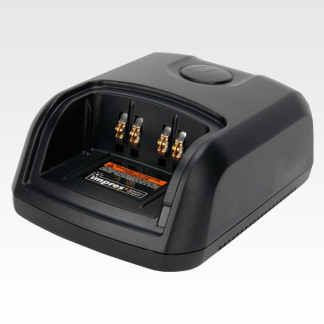 B2B product impres charger lg gb