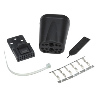 list item image