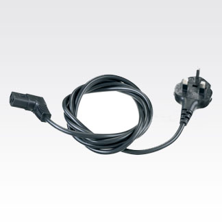 Power Cord (NTN7375AR)