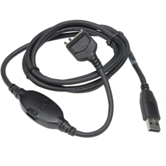 PMKN4026A