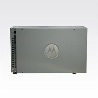 Dimetra IP Micro