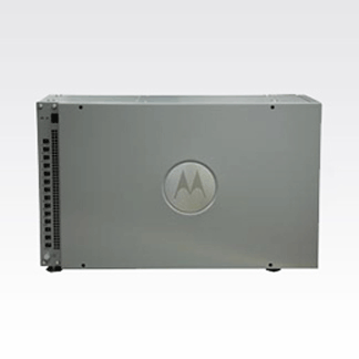 Diemetra_IP_MIcro