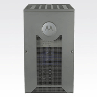 מתגי Dimetra IP TETRA