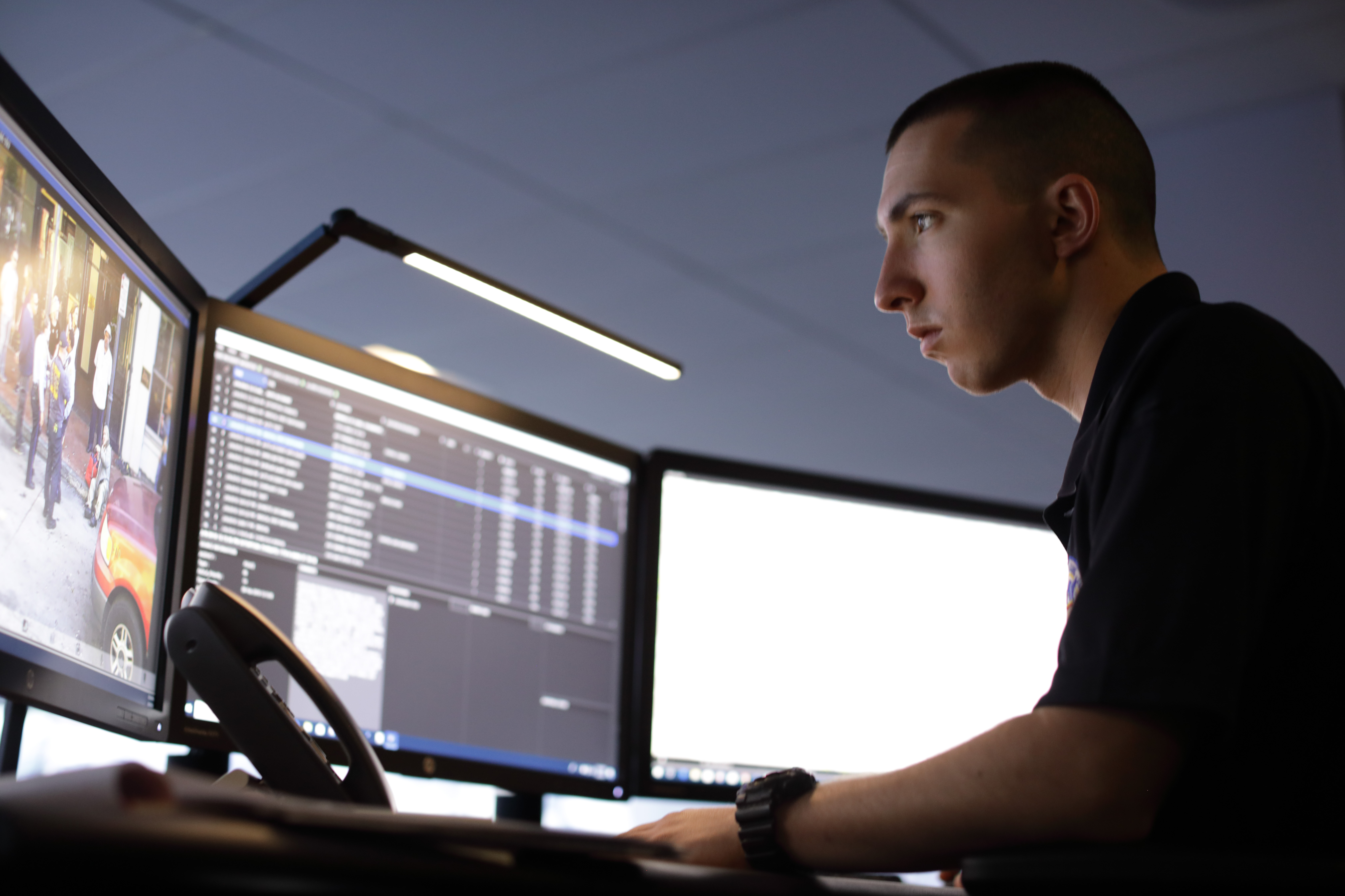 banner_tetraencryption tetraencryption