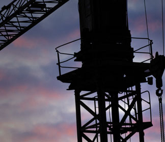 Banner Tetrabasestations Banner Tetrabasestations