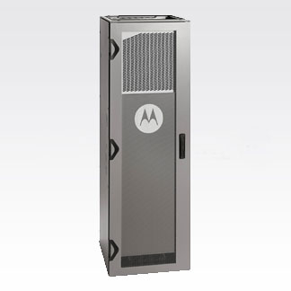 MTS4L Basistation