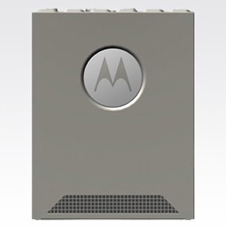 MTS2