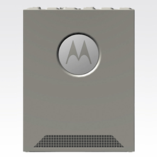MTS2