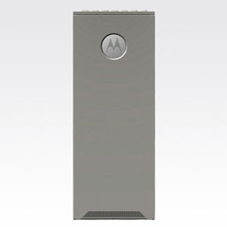 b2b product mts4 base station lg