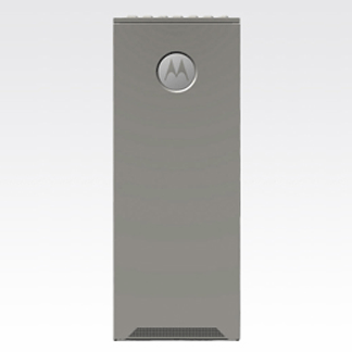 b2b_product_mts4_basestation