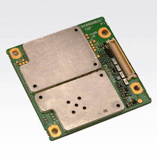 B2B_Product_TOM100_Angled