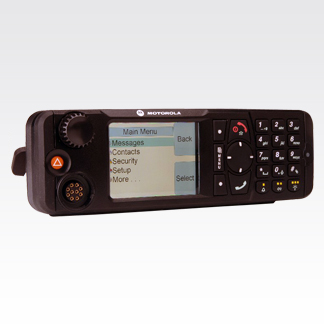 MTM800E