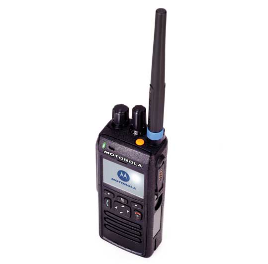 mtp3100