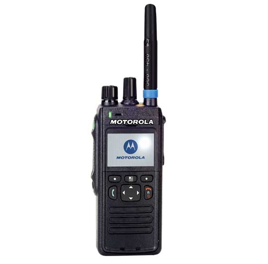 MTP3000 Series