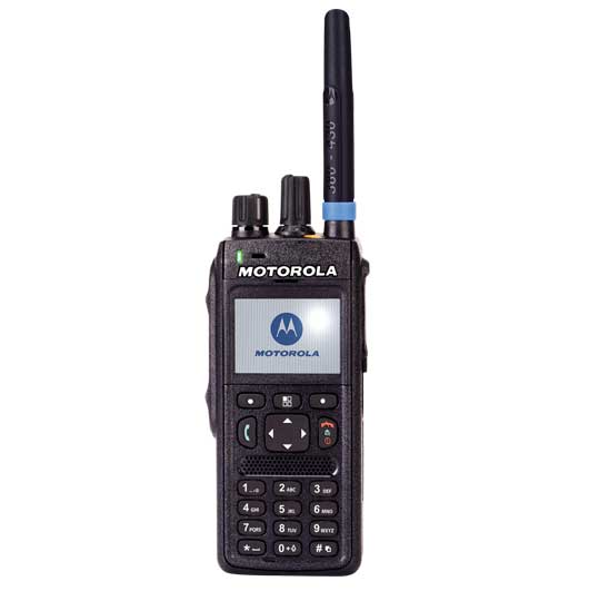  Mtp3250 faceon 539x541