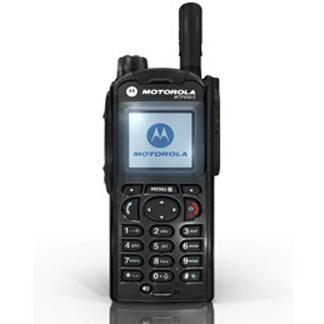 MTP850-S
