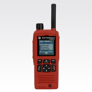 MTP850Ex