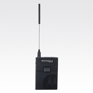 TCR1000