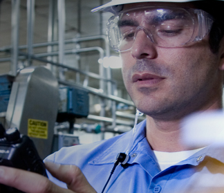 banner_impres_xu-en.jpg IMPRES Smart Energy