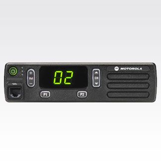 Dm1400 front lg