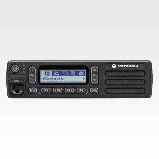 dm1600_front_lg