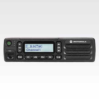 dm2600_front_lg