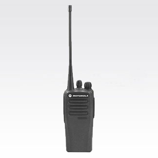 dp1400-front lg