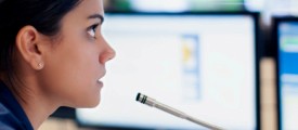 Dispatch communication solutions for Motorola P25 systems. Dispatch communication solutions for Motorola P25 systems.