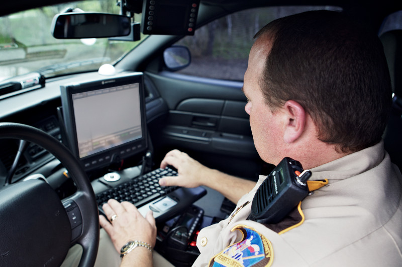 Public safety lte Public safety lte