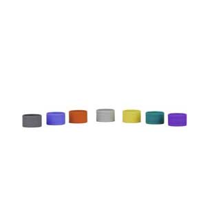 list item image