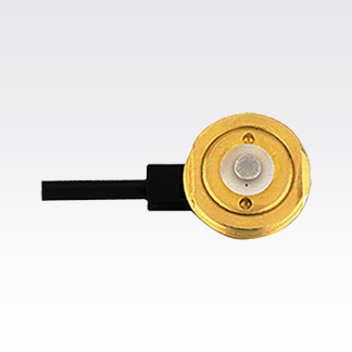 3080384M48 - Suporte para antenas