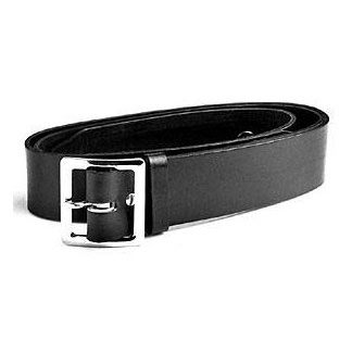 list item image