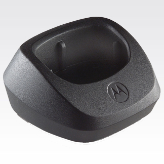 53962- Base de bandeja de cargador